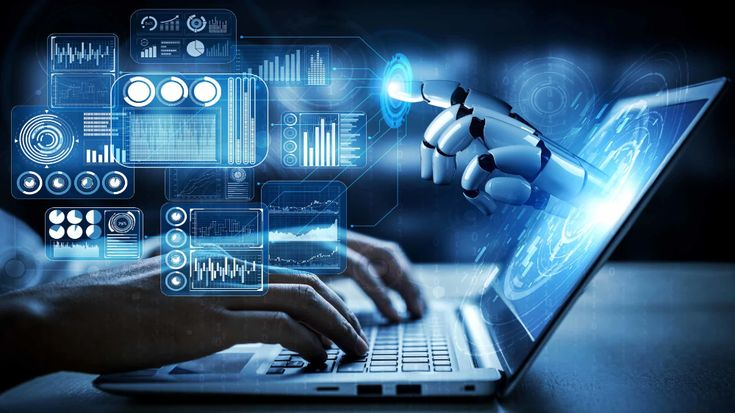 AI Solutions